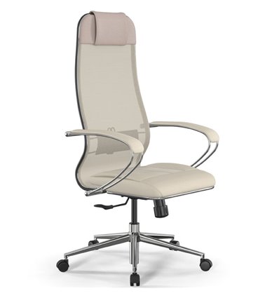 ErgoLife Set 5/подл.131/осн.Synchro 052 молочный