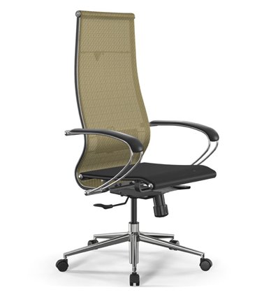 ErgoLife Set 7/подл.131/осн.Synchro 052 золотой ротанг