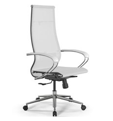ErgoLife Set 7/подл.131/осн.Synchro 052 белый