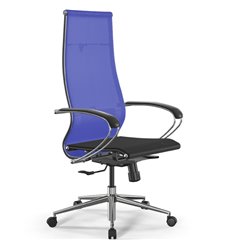 ErgoLife Set 7/подл.131/осн.Synchro 052 васильковый