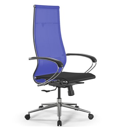 ErgoLife Set 7/подл.131/осн.Synchro 052 васильковый
