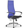 ErgoLife Set 7/подл.131/осн.Synchro 052 васильковый фото 1