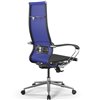 ErgoLife Set 7/подл.131/осн.Synchro 052 васильковый фото 2