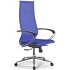 ErgoLife Set 7/подл.131/осн.Synchro 052 васильковый фото 3