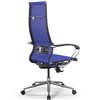 ErgoLife Set 7/подл.131/осн.Synchro 052 васильковый фото 4