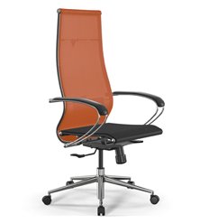 ErgoLife Set 7/подл.131/осн.Synchro 052 оранжевый
