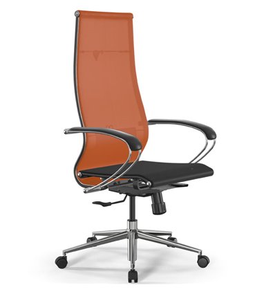 ErgoLife Set 7/подл.131/осн.Synchro 052 оранжевый