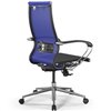 ErgoLife Set 9/подл.131/осн.Synchro 052 васильковый фото 2