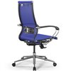 ErgoLife Set 9/подл.131/осн.Synchro 052 васильковый фото 4
