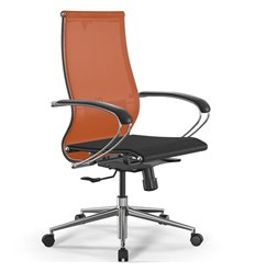 ErgoLife Set 9/подл.131/осн.Synchro 052 оранжевый