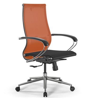 ErgoLife Set 9/подл.131/осн.Synchro 052 оранжевый