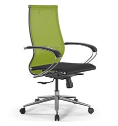 ErgoLife Set 9/подл.131/осн.Synchro 052 лайм