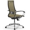 ErgoLife Set 9/подл.131/осн.Synchro 052 золотой ротанг фото 4
