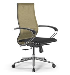 ErgoLife Set 9/подл.131/осн.Synchro 052 золотой ротанг