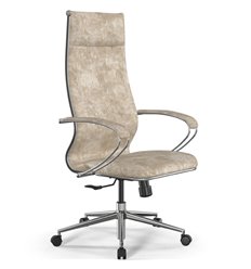 ErgoLife Set L42 Bravo/подл.118/осн.Synchro 052 бежевый