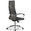ErgoLife Set L42 Bravo/подл.118/осн.Synchro 052 темно-серый фото 2