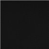 RV DESIGN WORK W-218C black черный пластик, черная сетка фото 17