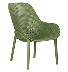 DOBRIN LONZO LMZL-PP756, зеленый хаки (G-17) c УФ-защитой фото 1