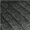 DOBRIN Charly Black LM-5019 серый твид (LEO11), черное основание фото 8