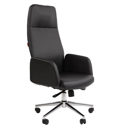 CHAIRMAN 929 экопремиум черный