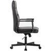 Riva Chair Sten W-263H Черный фото 3