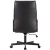 Riva Chair Sten W-263H Черный фото 5
