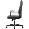 Riva Chair Sten W-263H Черный фото 7