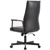 Riva Chair Sten W-263H Темно-серый фото 6
