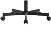 Riva Chair Sten W-263H Темно-серый фото 11