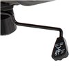 Riva Chair Sten W-263H Темно-серый фото 12