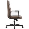 Riva Chair Sten W-263H Коричневый фото 3