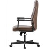 Riva Chair Sten W-263H Коричневый фото 7