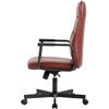Riva Chair Sten W-263H Бургунди фото 7