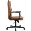 Riva Chair Sten W-263H Светло-коричневый фото 3