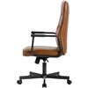 Riva Chair Sten W-263H Светло-коричневый фото 7