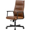 Riva Chair Sten W-263H Светло-коричневый фото 8
