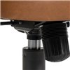 Riva Chair Sten W-263H Светло-коричневый фото 13