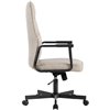 Riva Chair Sten W-263H Светло-серый фото 3