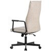 Riva Chair Sten W-263H Светло-серый фото 6