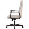 Riva Chair Sten W-263H Светло-серый фото 7