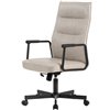 Riva Chair Sten W-263H Светло-серый фото 8