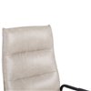 Riva Chair Sten W-263H Светло-серый фото 9