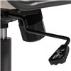 Riva Chair Sten W-263H Светло-серый фото 13