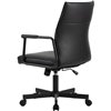 Riva Chair Sten W-263 Черный фото 6