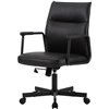 Riva Chair Sten W-263 Черный фото 8