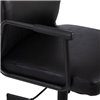 Riva Chair Sten W-263 Черный фото 10