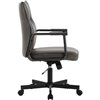 Riva Chair Sten W-263 Темно-серый фото 3