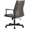 Riva Chair Sten W-263 Темно-серый фото 6