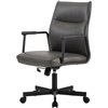 Riva Chair Sten W-263 Темно-серый фото 8