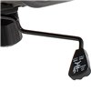 Riva Chair Sten W-263 Темно-серый фото 12